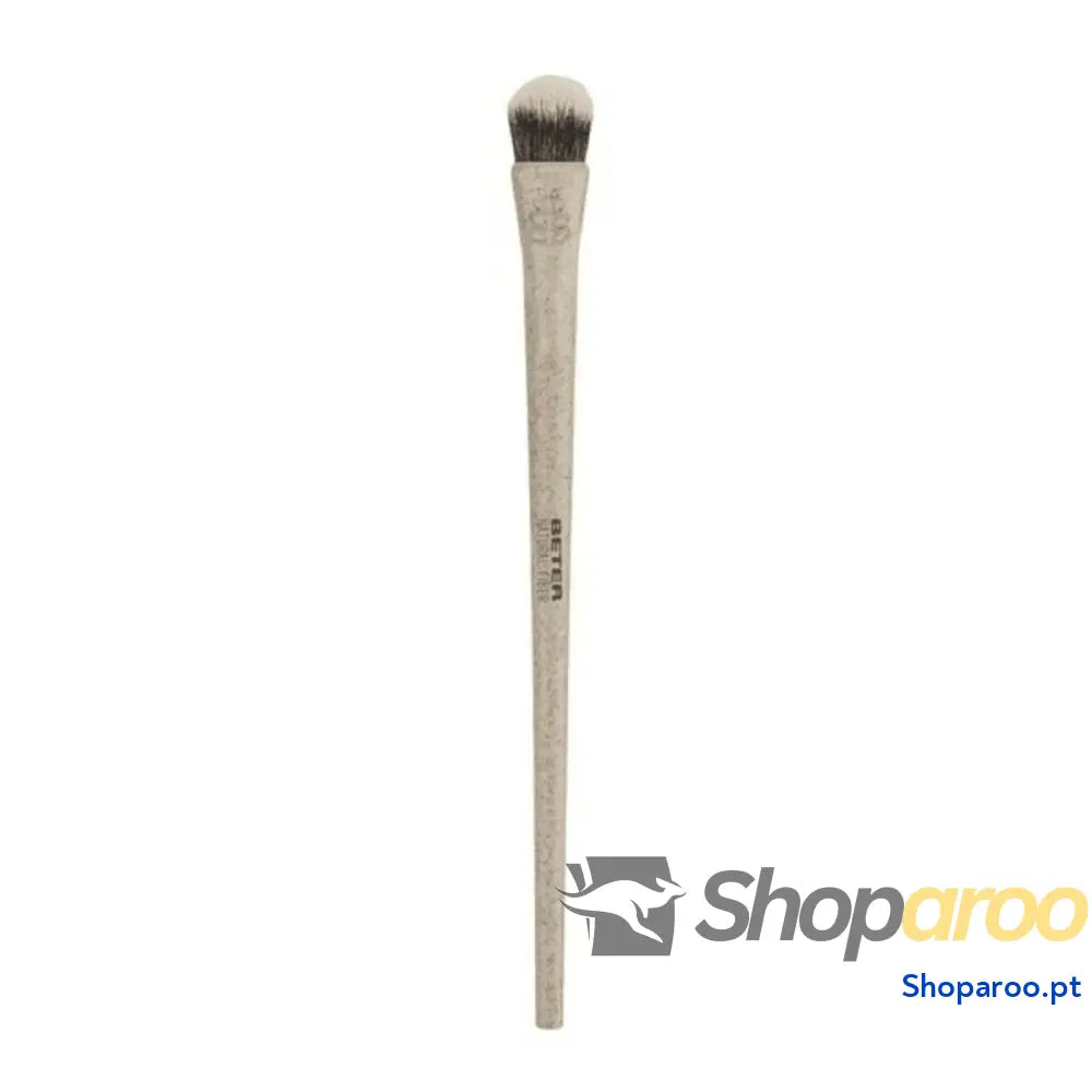 Pincel de Maquilhagem Beter 22936