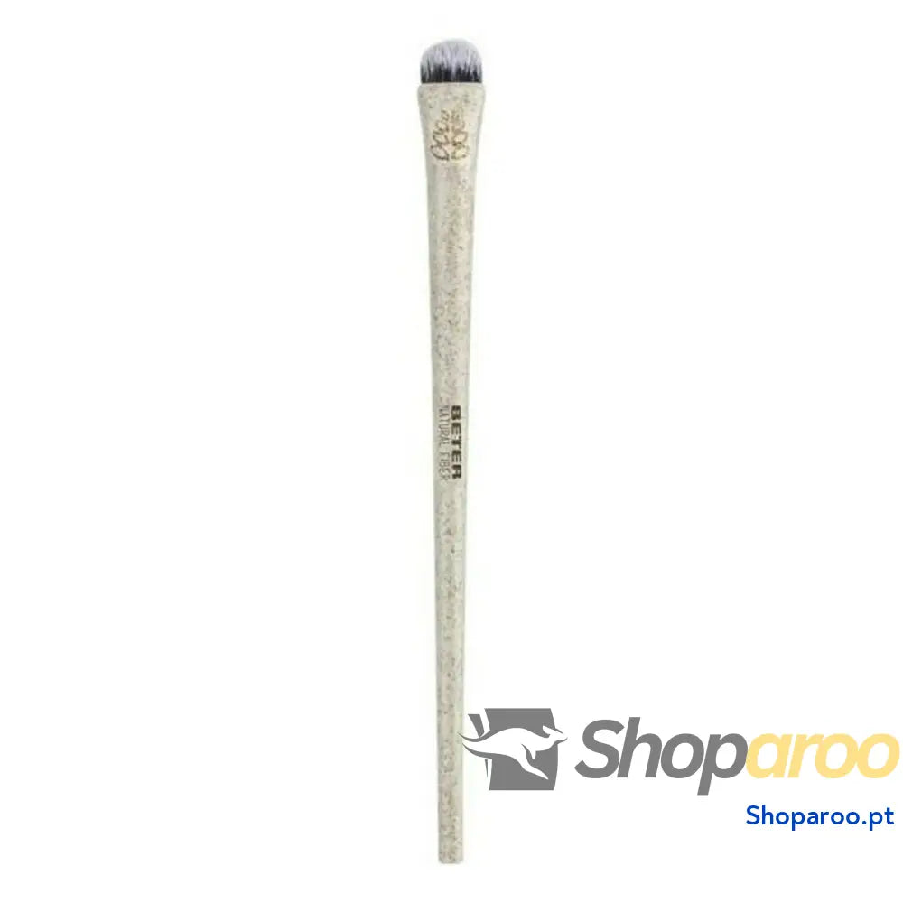 Pincel de Maquilhagem Beter 22937