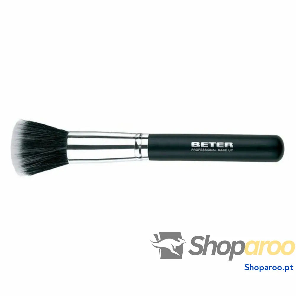 Pincel de Maquilhagem Beter 7075_4039
