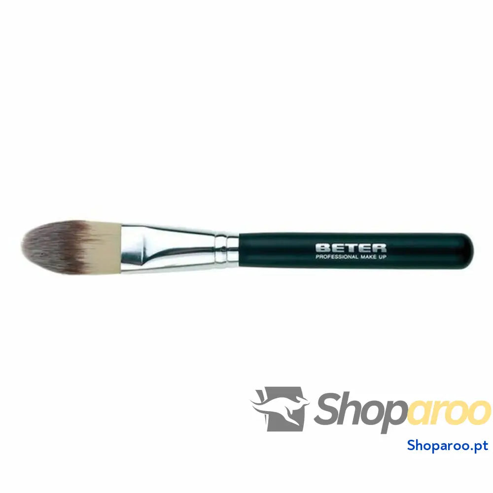 Pincel de Maquilhagem Beter Brocha Maquillaje Professional