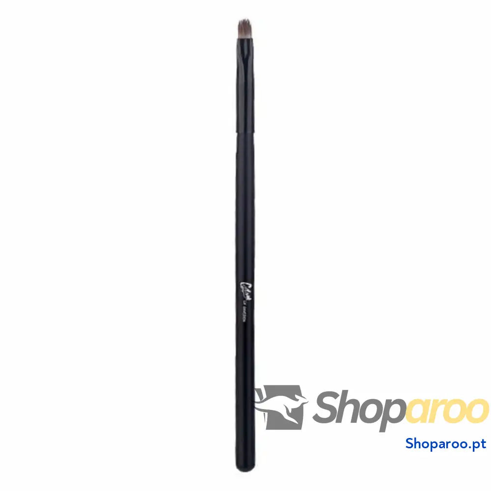 Pincel de Maquilhagem Glam Of Sweden Brush