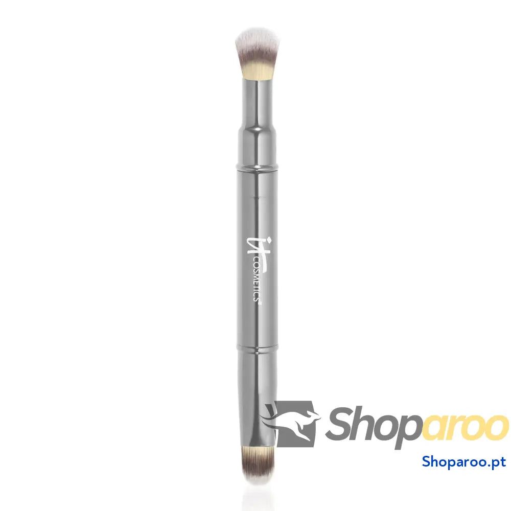 Pincel de Maquilhagem It Cosmetics Heavenly Luxe Corretor Facial (1 Unidade)