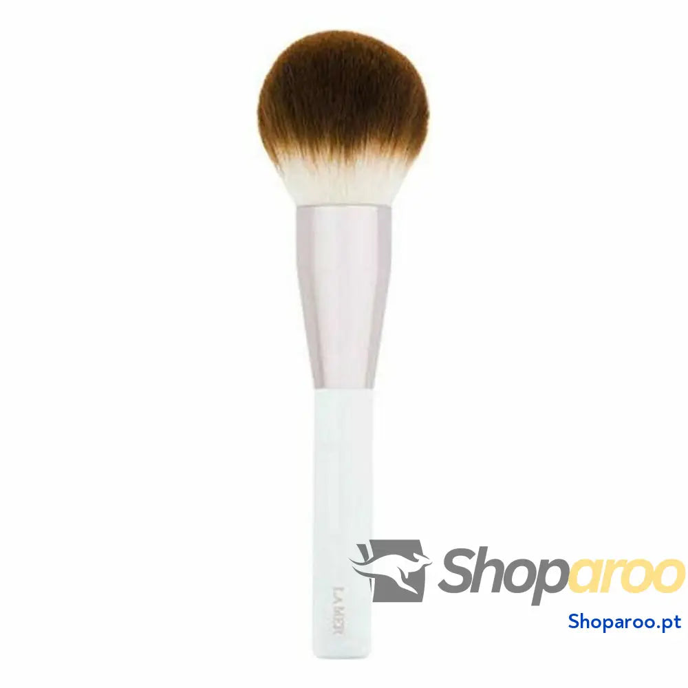 Pincel de Maquilhagem La Mer La Mer 5G5J010000