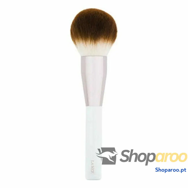 Pincel de Maquilhagem La Mer La Mer 5G5J010000