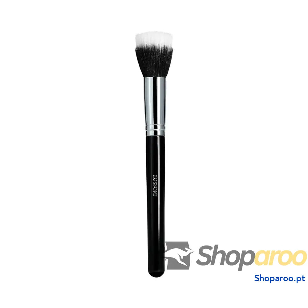 Pincel de Maquilhagem Lussoni Lussoni Pro (1 Unidade)