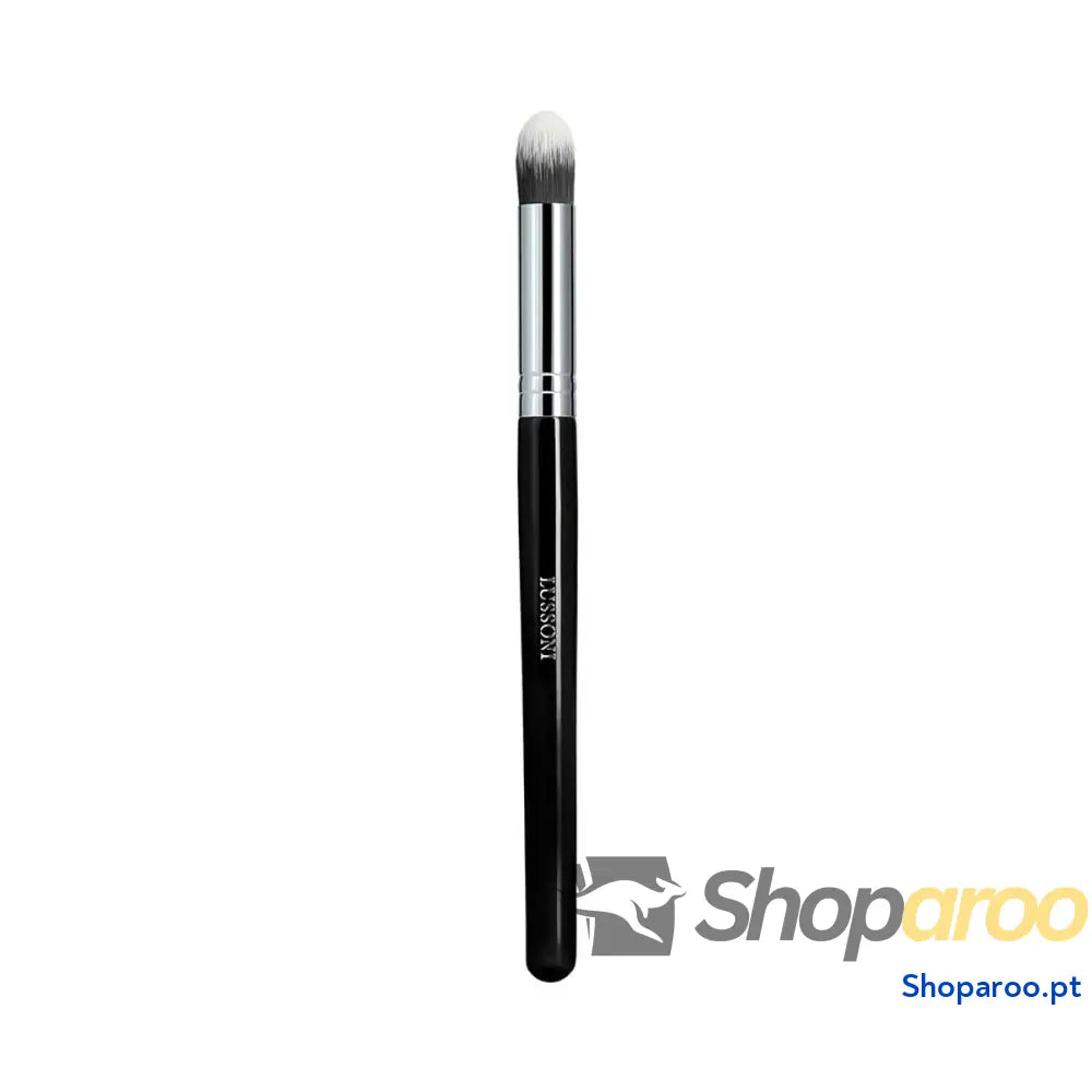 Pincel de Maquilhagem Lussoni Lussoni Pro Cónico Corretor Facial (1 Unidade)