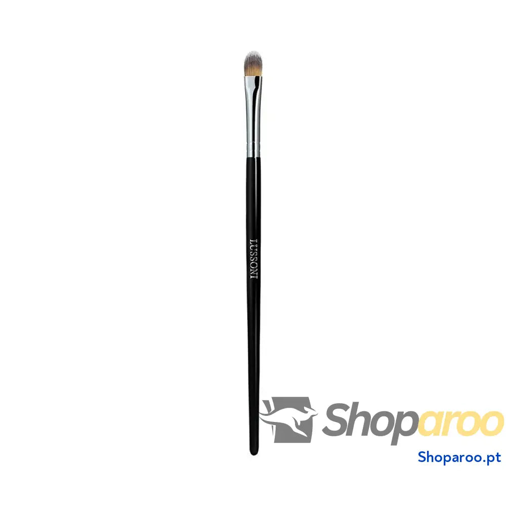 Pincel de Maquilhagem Lussoni Lussoni Pro Corretor Facial (1 Unidade)