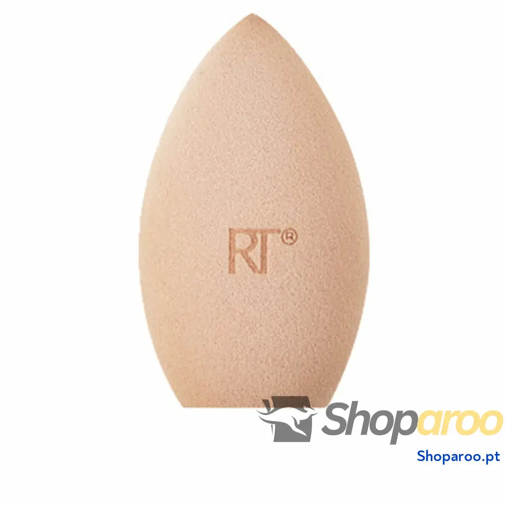 Pincel de Maquilhagem Real Techniques MAKEUP BRUSHES REAL TECHNIQUES (1 Unidade)