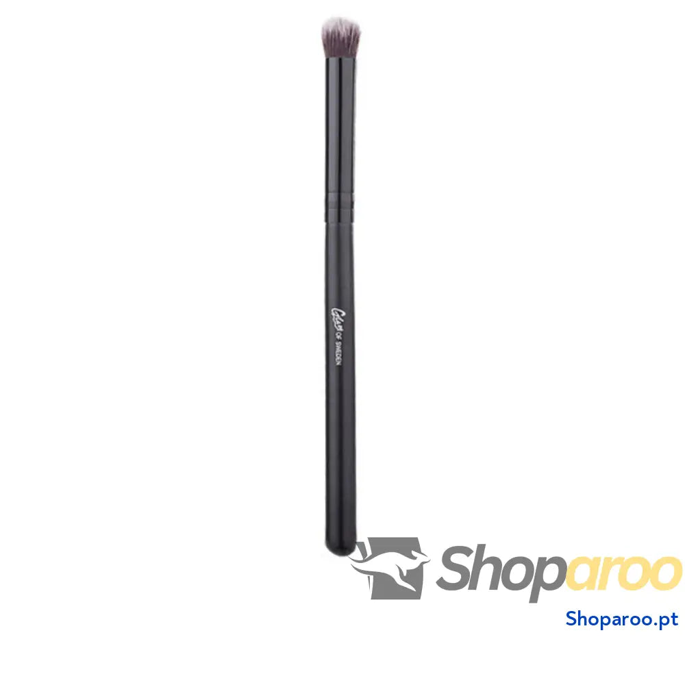 Pincel de Maquilhagem Wide Glam Of Sweden Brush (1 pc)