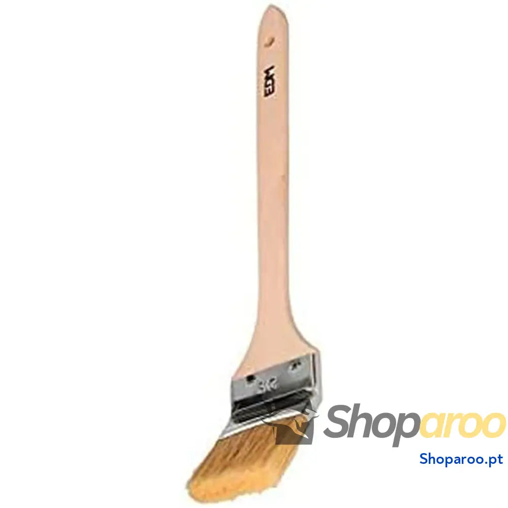 Pincel EDM 24108 60 mm Natural