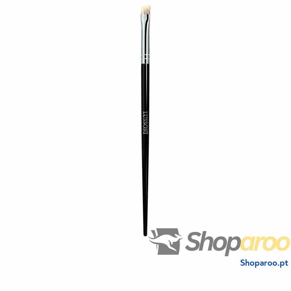 Pincel para Sobrancelhas Lussoni Lussoni Pro (1 Unidade)