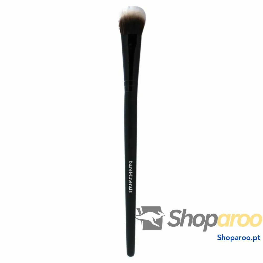 Pincel para sombras de olhos bareMinerals Eye Brush