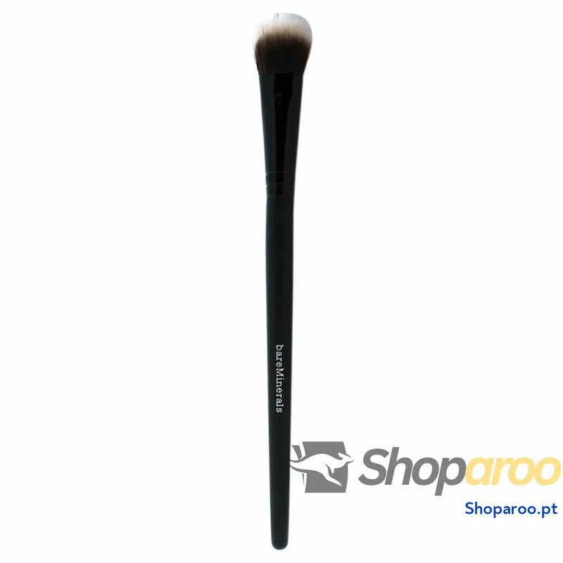 Pincel para sombras de olhos bareMinerals Eye Brush