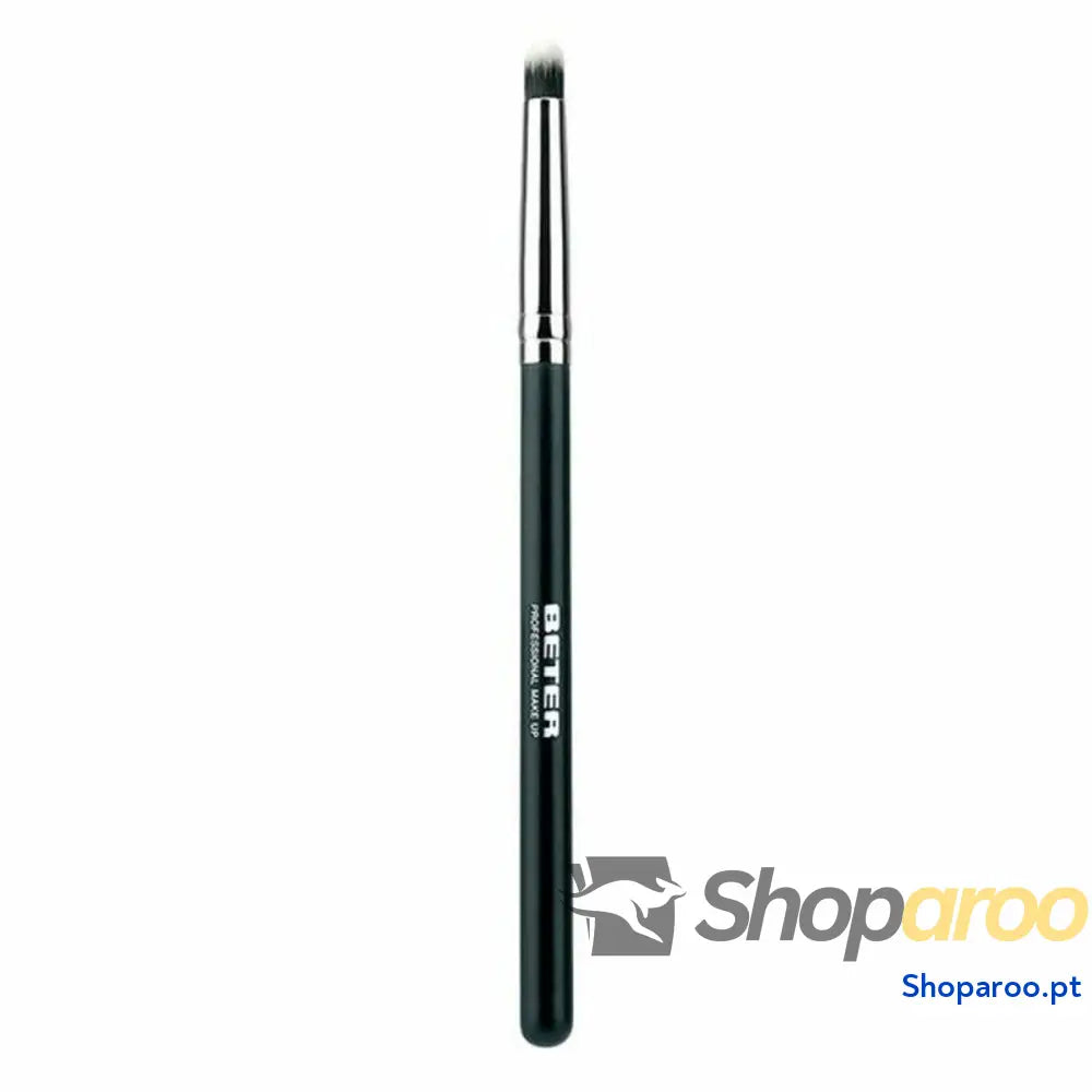 Pincel para sombras de olhos Beter Professional 16 cm