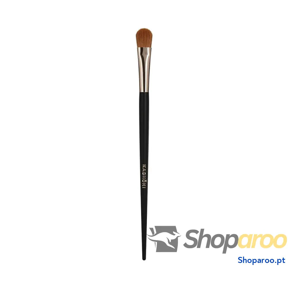 Pincel para sombras de olhos Kashōki Nº 400 Grande