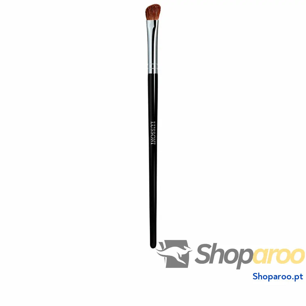 Pincel para sombras de olhos Lussoni Lussoni Pro Em ângulo (1 Unidade)