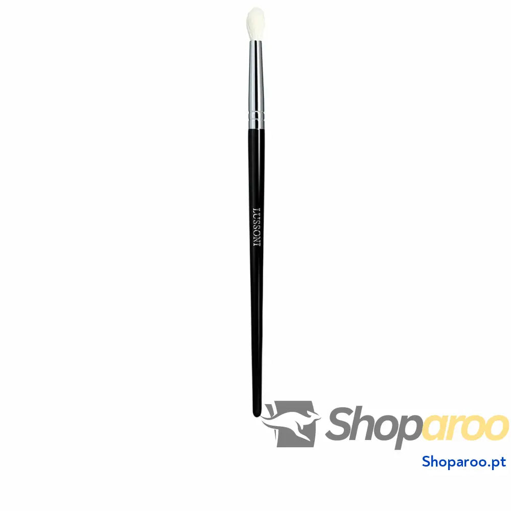 Pincel para sombras de olhos Lussoni Pro Nº 406