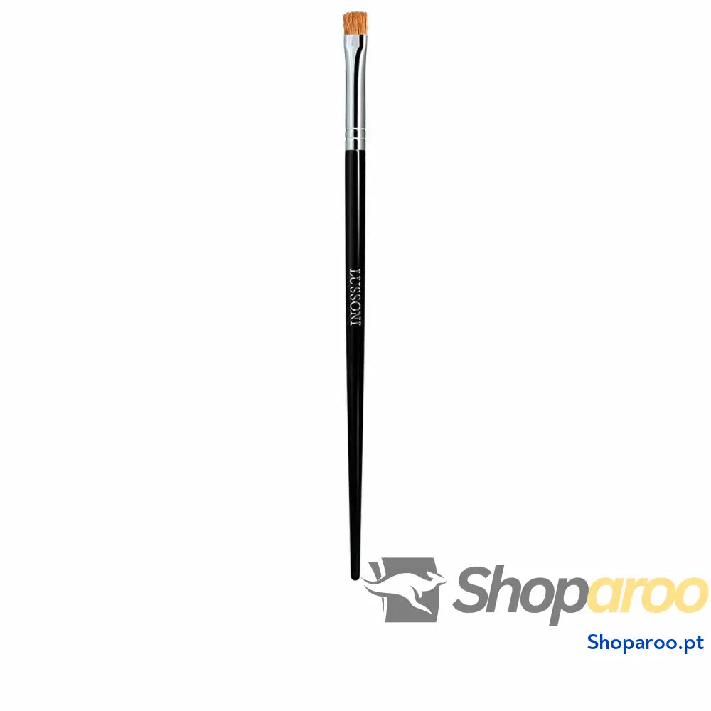 Pincel para sombras de olhos Lussoni Lussoni Pro Plano (1 Unidade)