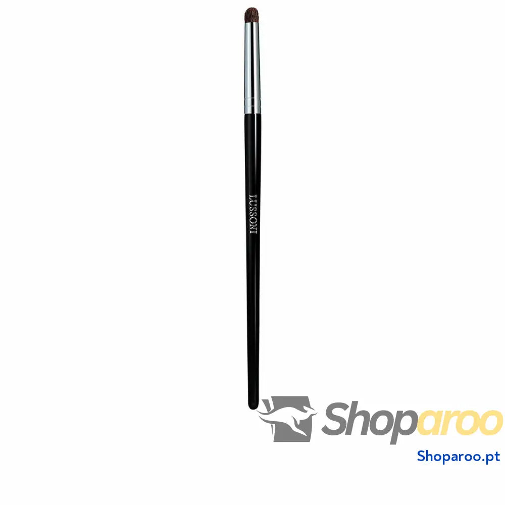 Pincel para sombras de olhos Lussoni Lussoni Pro Redonda (1 Unidade)