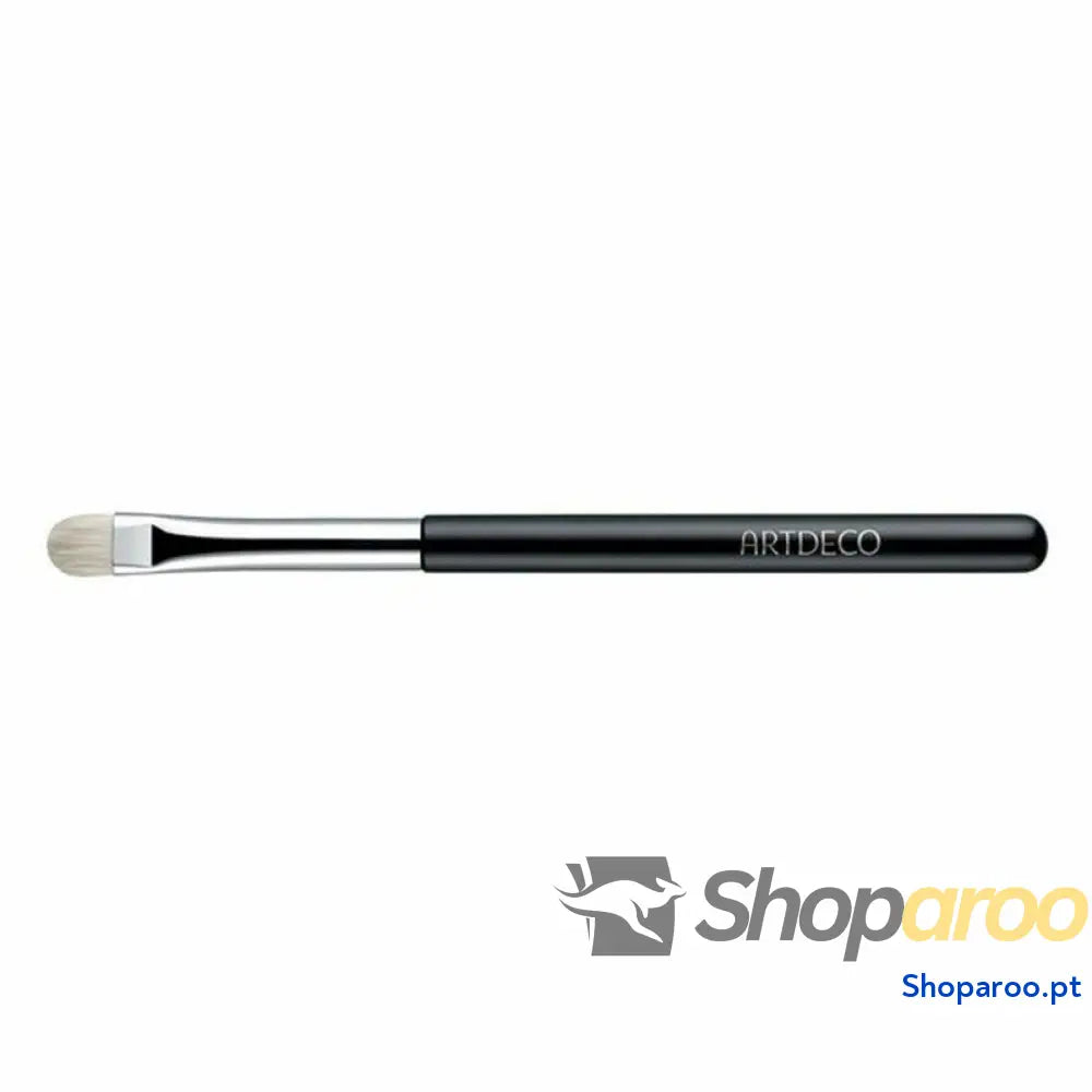 Pincel para sombras de olhos Premium Artdeco Eyeshadow Brush