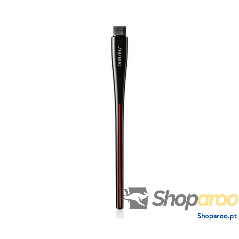 Pincel para sombras de olhos Yane Hake Precision Shiseido Yane Hake