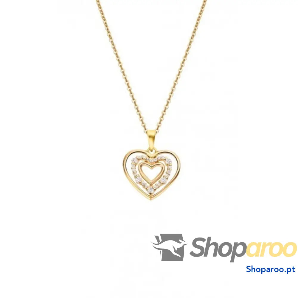 Pingente feminino Lotus LP3143-1/2
