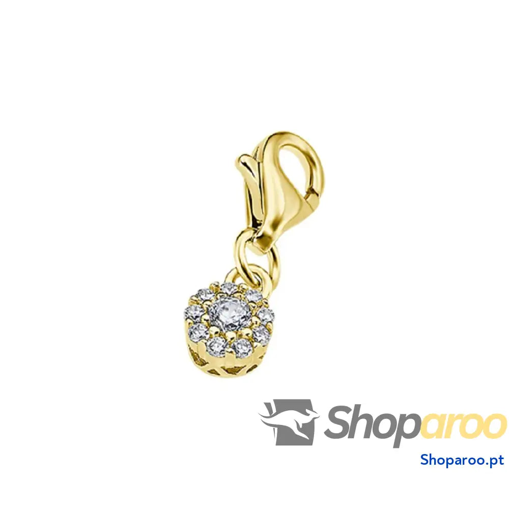 Pingente feminino Lotus LP3223-5/2