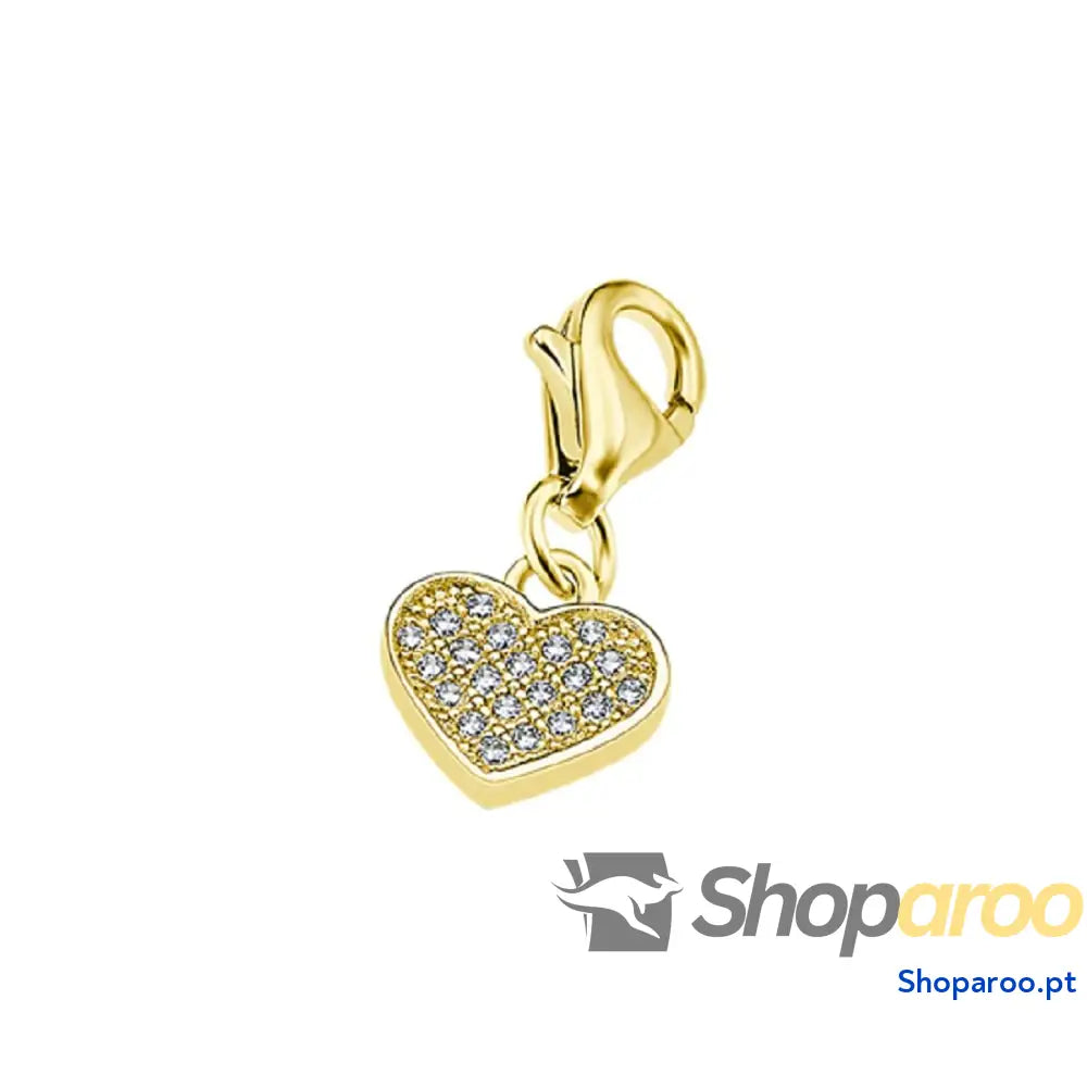 Pingente feminino Lotus LP3224-5/2