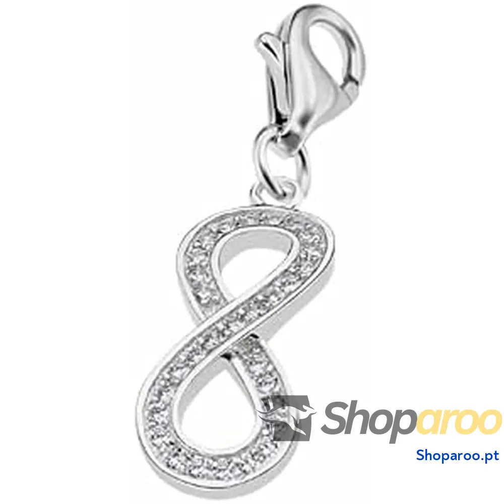 Pingente feminino Lotus LP3226-5/1