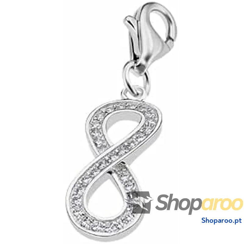 Pingente feminino Lotus LP3226 5/1