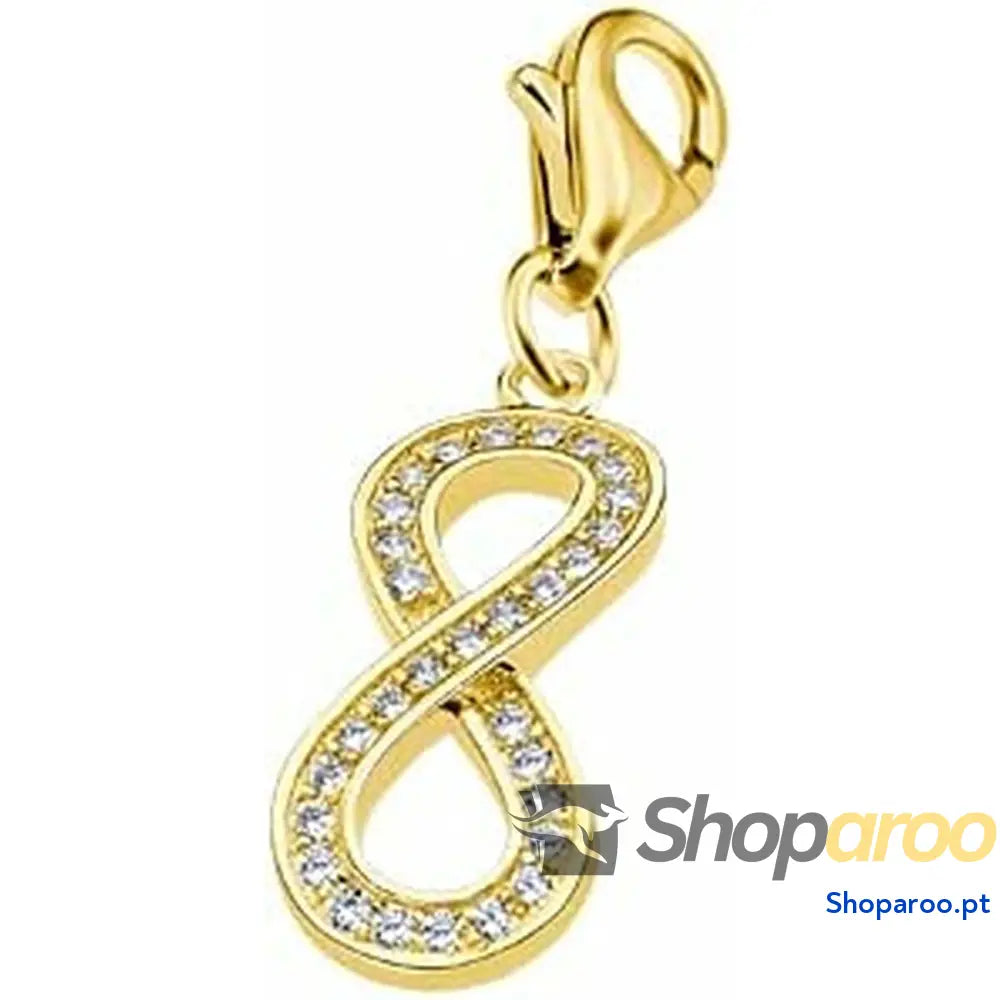Pingente feminino Lotus LP3226-5/2
