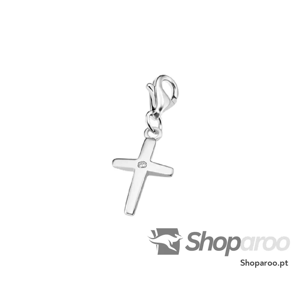 Pingente feminino Lotus LP3227-5/1