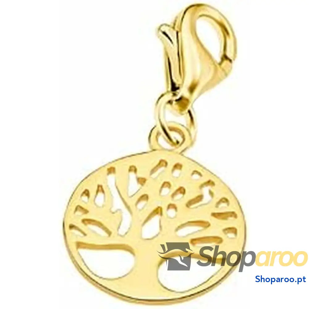Pingente feminino Lotus LP3228-5/2