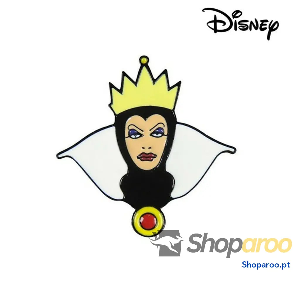 Pino Disney VIL-2600000473 Metal