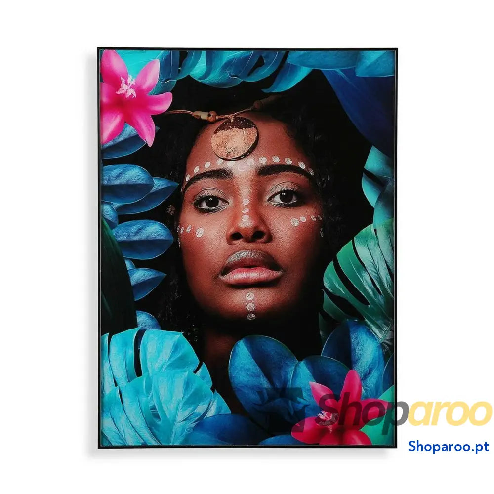 Pintura Versa Cristal Madeira MDF (60 x 2 80 cm)