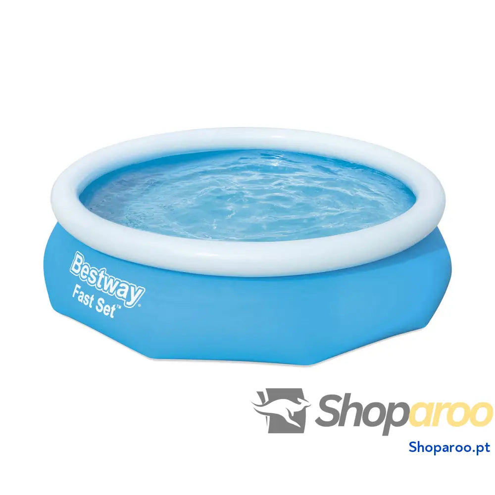 Piscina Insuflável Bestway 57270 ø 305 x 76 cm