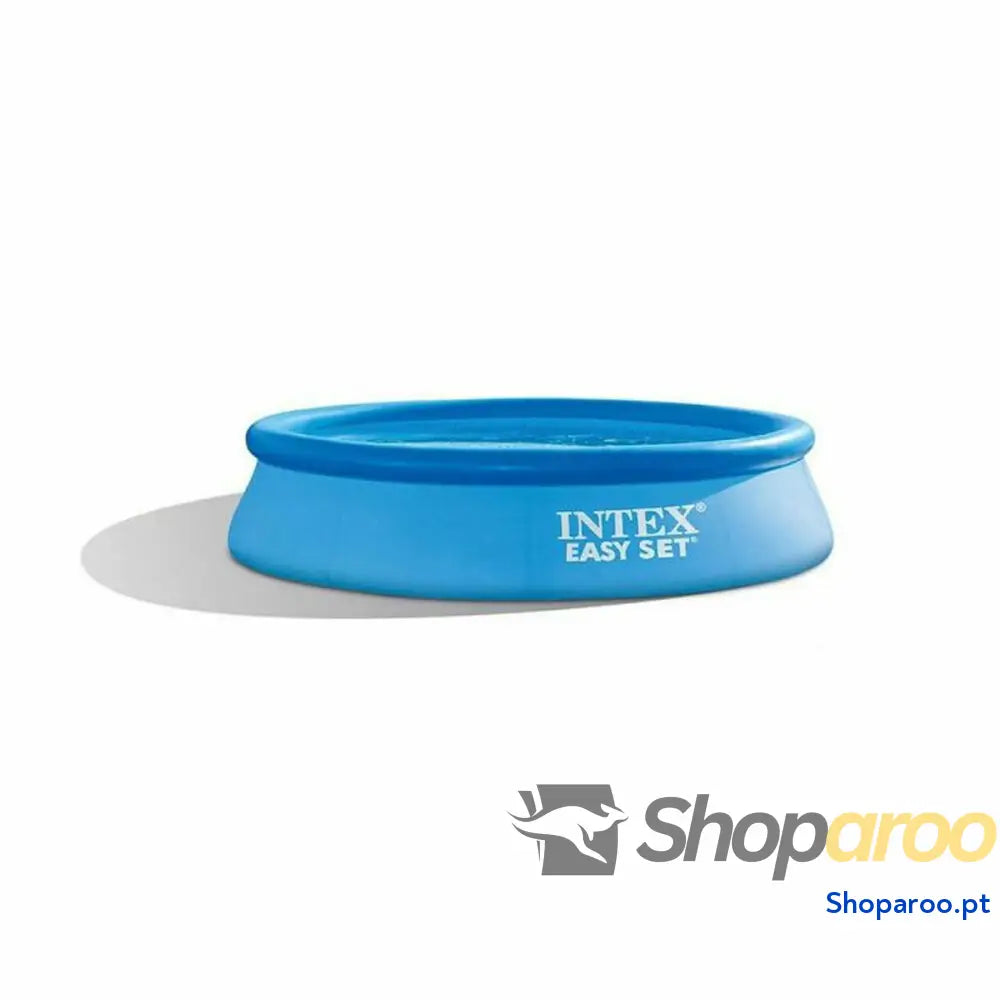 Piscina Insuflável Intex 28116NP 3077 L 305 x 61 x 305 cm