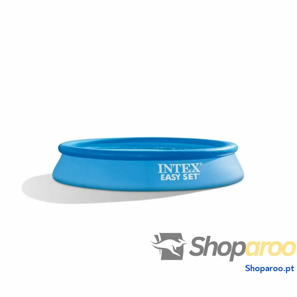 Piscina Insuflável Intex 28118NP 3077 L 305 x 61 x 305 cm