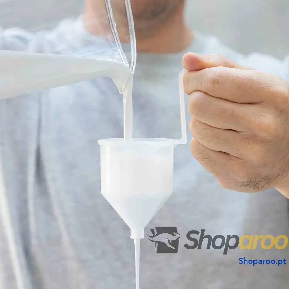 Pistola Elétrica para Pintar Spraint+ InnovaGoods Compacta e Fácil de Usar