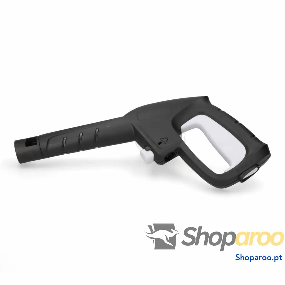 Pistola para lavadora de alta pressão Koma Tools 08470 08471 08472 Recarga