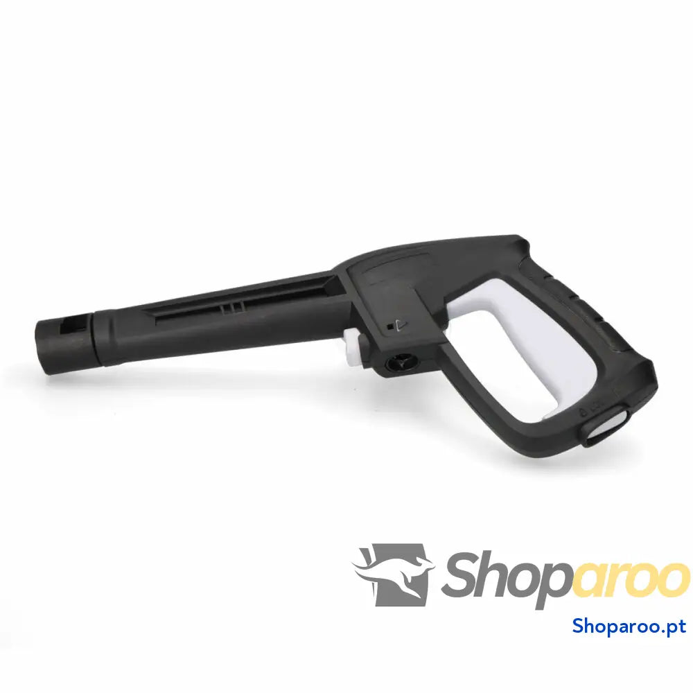 Pistola para lavadora de alta pressão Koma Tools 08473 Recarga