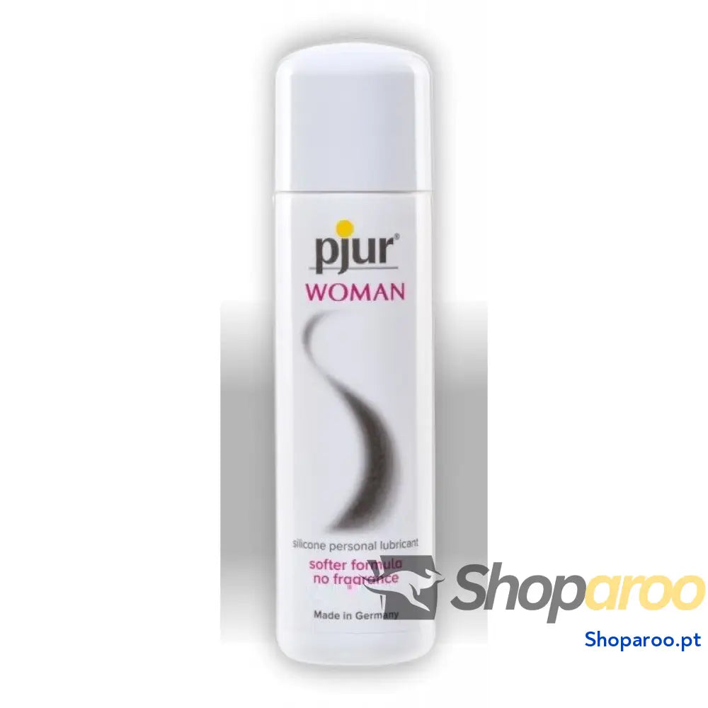 PJUR - LUBRIFICANTE MULHER BODYGLIDE 1.5 ML