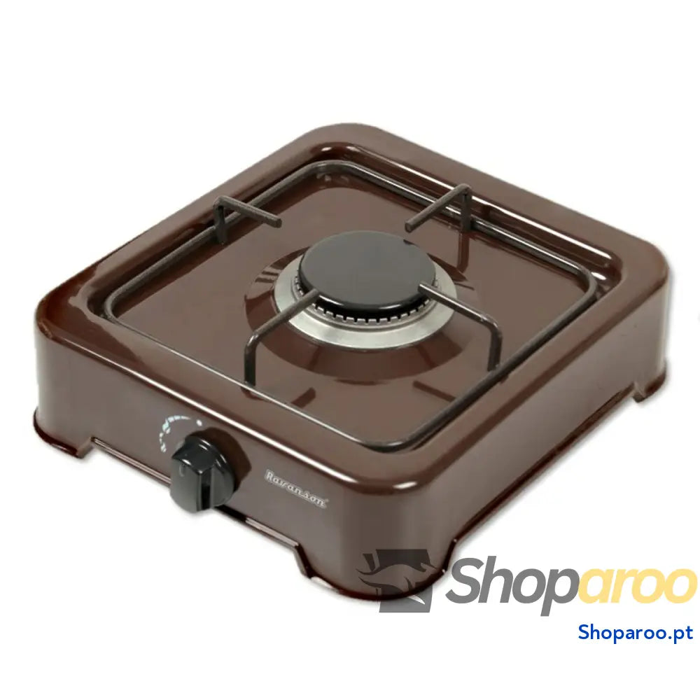 Placa de Gás Ravanson K 01BR 34 cm