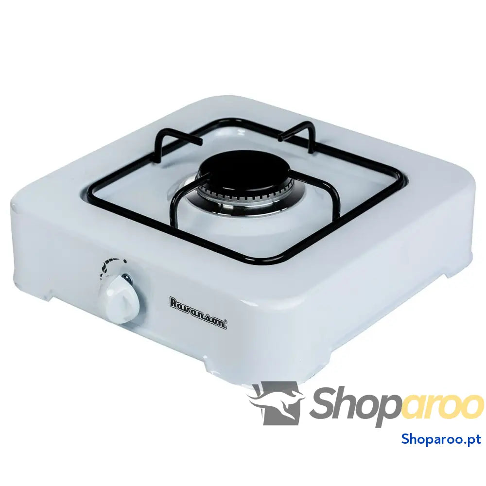 Placa de Gás Ravanson K 01T 34 cm