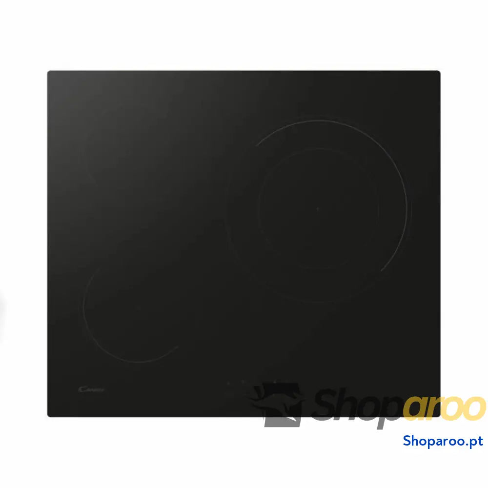 Placa de Indução Candy 60 cm 7000 W