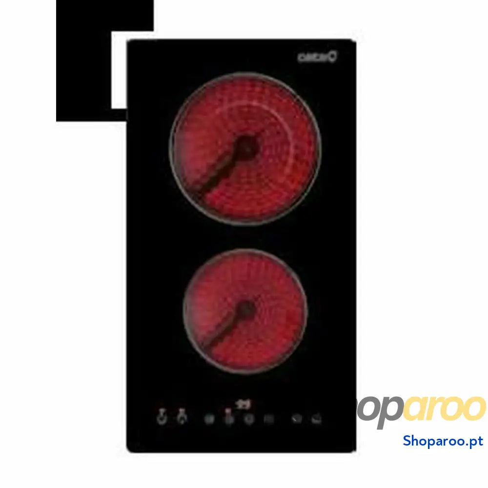 Placa de Indução Cata TD3002BK