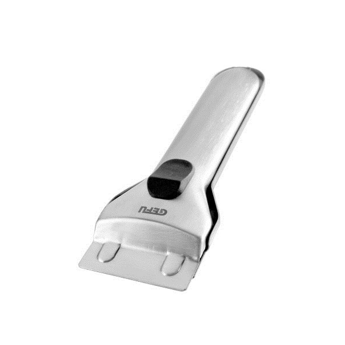 Placa de Indução Gefu G-12450 4,6 cm