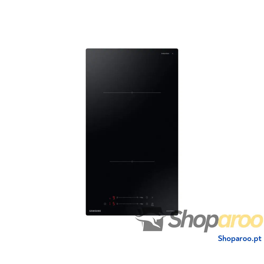 Placa de Indução Samsung NZ32BG2005FKU1 3300 W