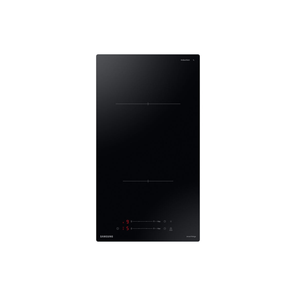 Placa de Indução Samsung NZ32BG2005FKU1 3300 W