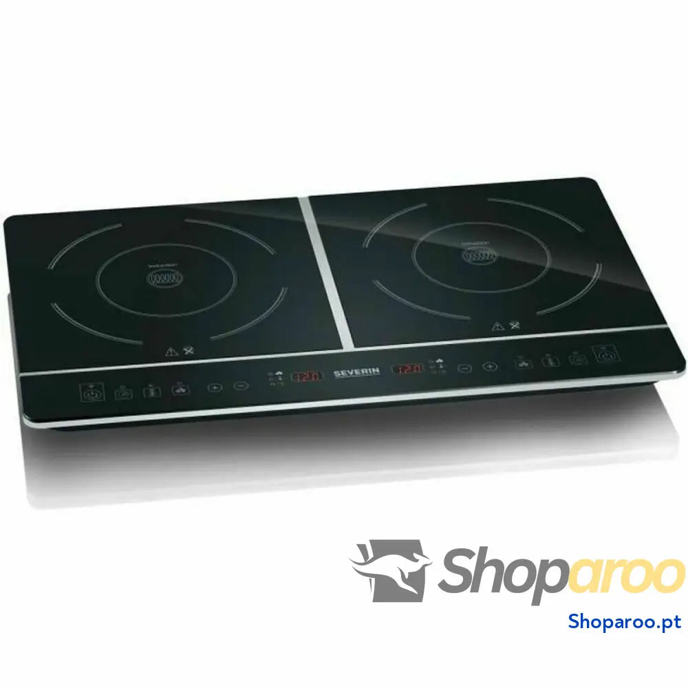 Placa de Indução Severin DK 1031 59 cm